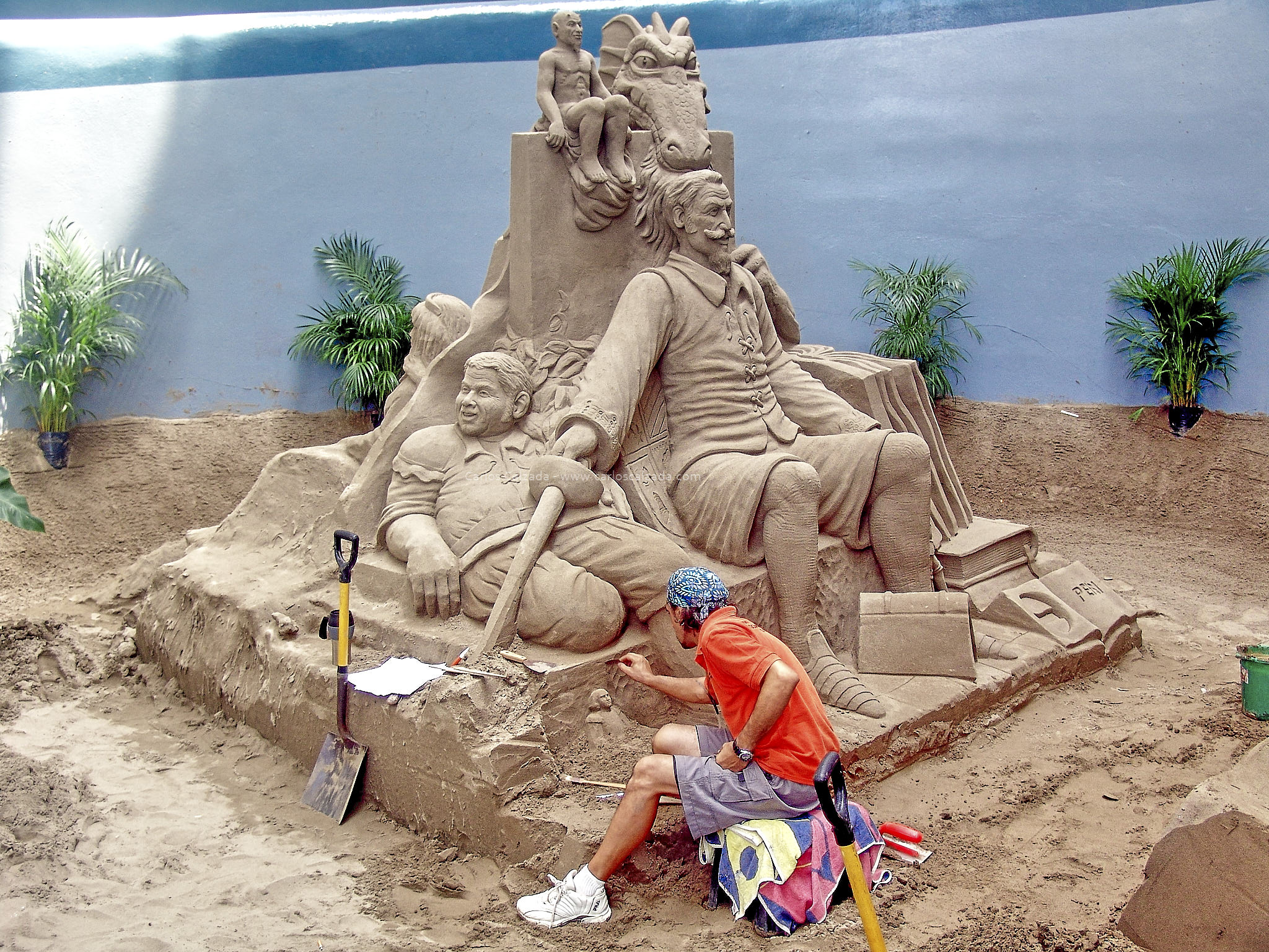Acapulco en 2005 (18)_2005.jpg